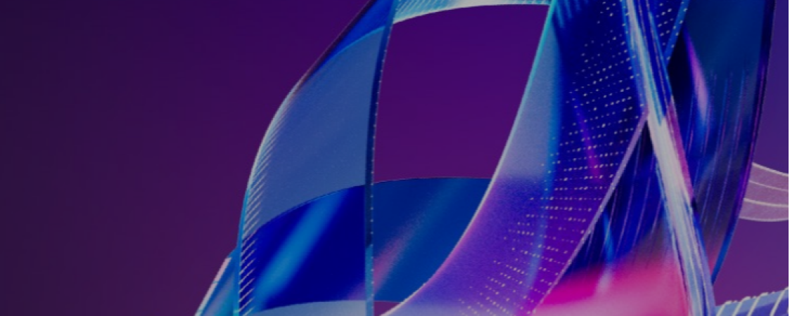 Lo que hemos aprendido en Estados Unidos para tu empresa y para Aragón