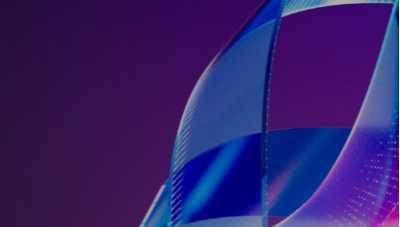 Lo que hemos aprendido en Estados Unidos para tu empresa y para Aragón