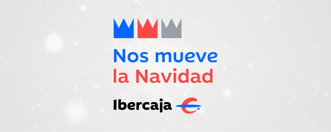 Programación Navidad Xplora 2025