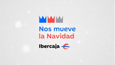 Programación Navidad Xplora 2025