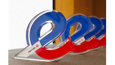 NOS MUEVEN LAS EMPRESAS QUE NO PARAN DE MOVERSE