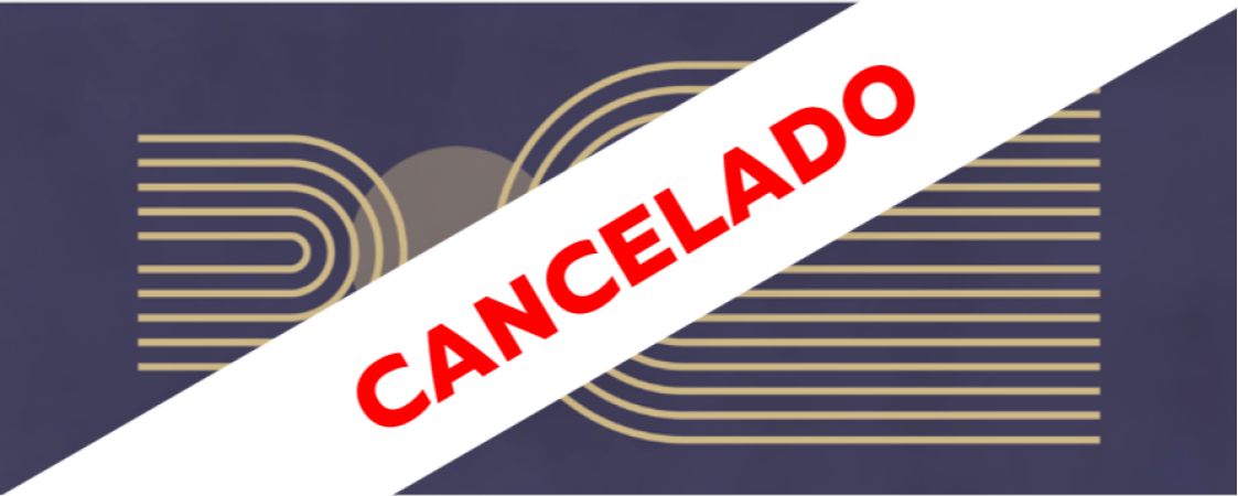 Impacto económico de las inversiones de Aragón