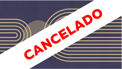 Impacto económico de las inversiones de Aragón