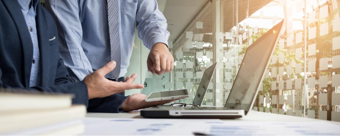 Visiones del Aragón Empresarial: claves para el futuro económico de la región