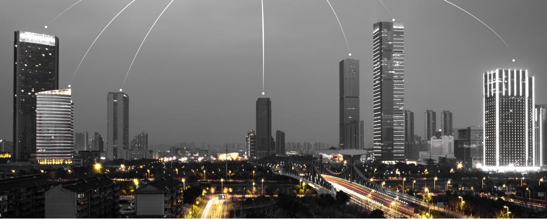 Multinacionales aragonesas: Cómo dar el salto de la exportación a la inversión