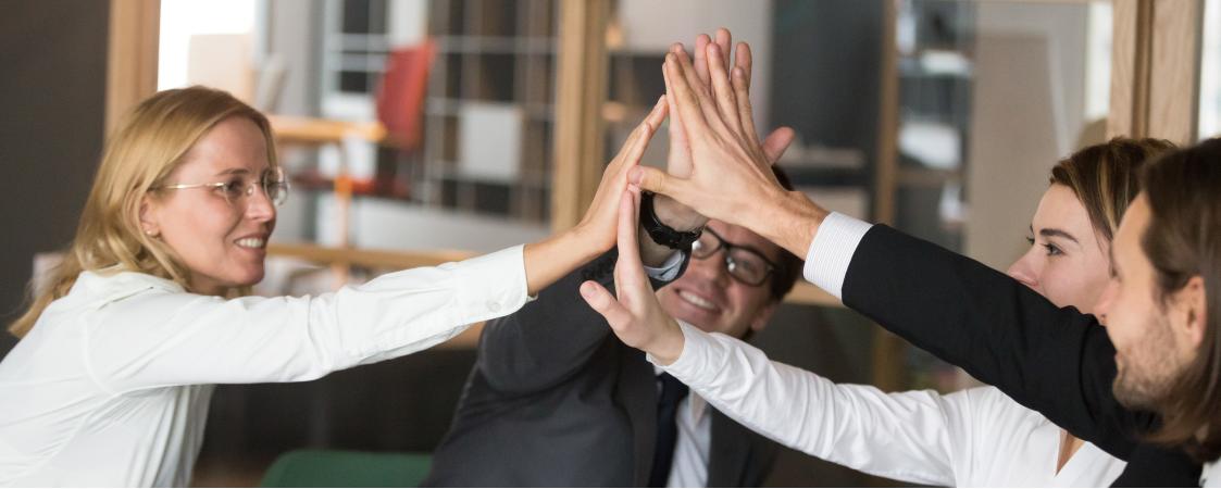 Desafíos en materia laboral