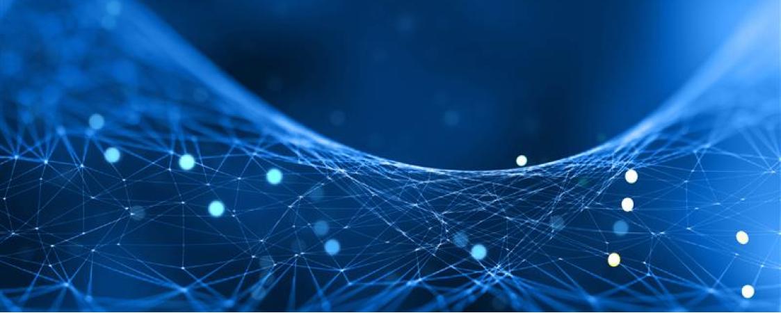 Vibe Coding y Personas: cómo desbloquear todo el potencial de la IA