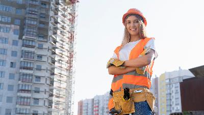 I Comisión de Industria