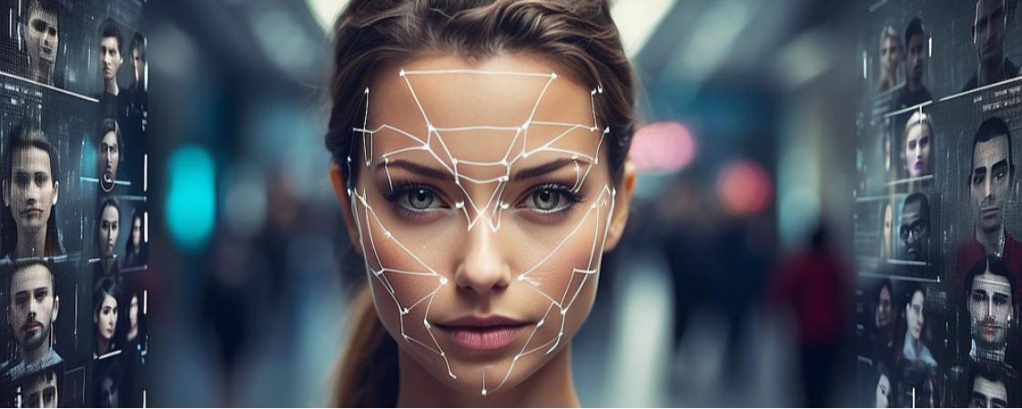 Crisis reputacionales en la era de los deepfakes