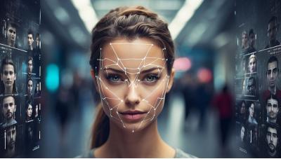 Crisis reputacionales en la era de los deepfakes