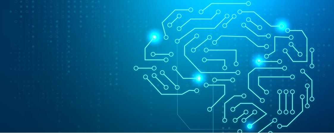 IA & MarTech 2026: Marketing conversacional y agentes IA en acción