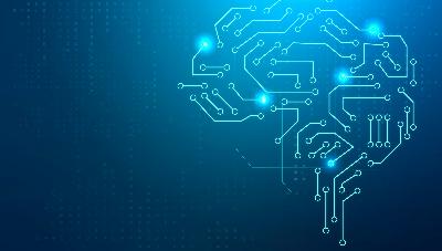 IA & MarTech 2026: Marketing conversacional y agentes IA en acción