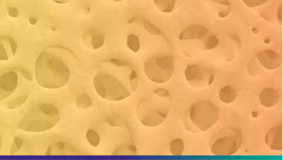 Osteoporosis: esa enfermedad silenciosa
