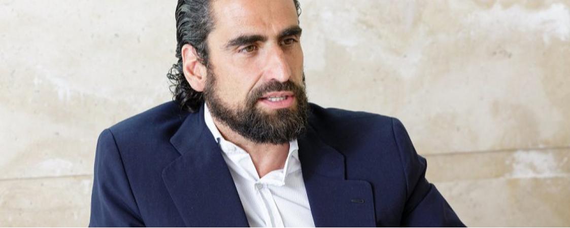 ¿De verdad quieres ser CEO? Liderazgo Audaz
