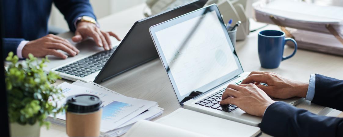 Cumplir, Automatizar, Crecer: Nueva Gestión para Empresas y Despachos
