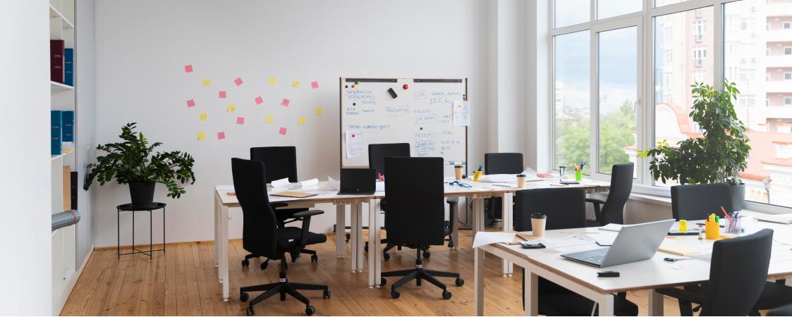 Gestión del Absentismo: retos, datos y estrategias en el sector logístico e industrial