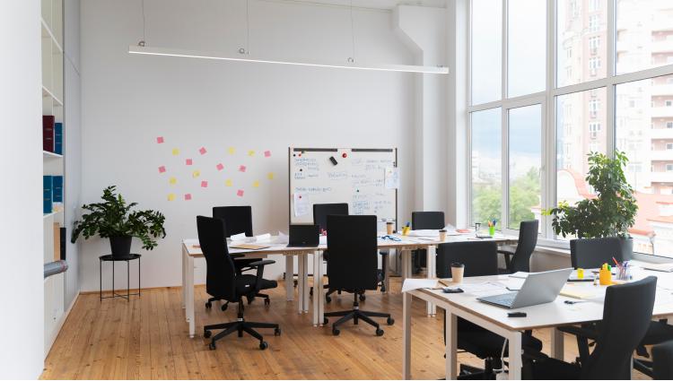 Gestión del Absentismo: retos, datos y estrategias en el sector logístico e industrial