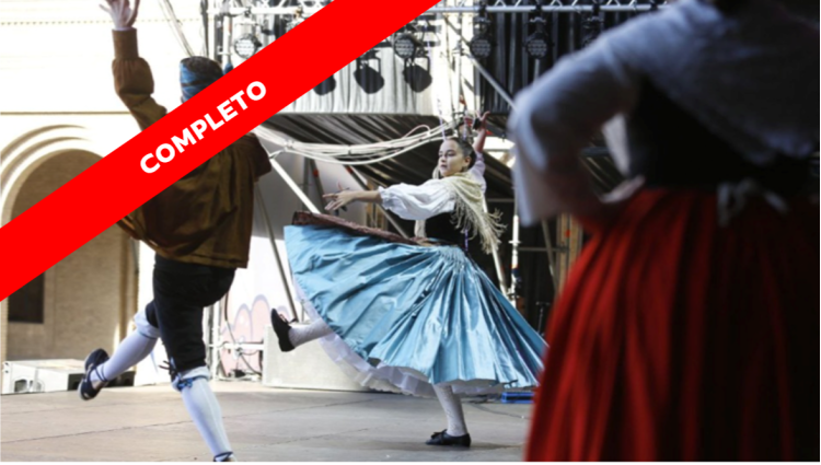 Taller: Mis primeros pasos de Jota