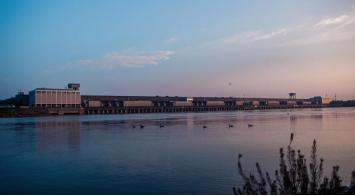 Cambio climático y caos energético: los costes de la 'cripto-minería'