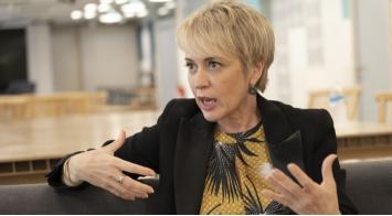 ¿Es esta la edad dorada del emprendimiento universitario?