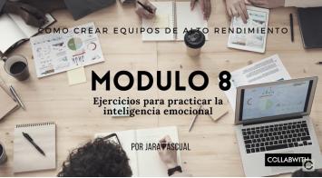 Qué es la inteligencia emocional y cómo practicarla