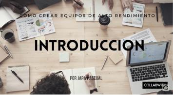 Este mes de agosto, curso para aprender a convertir a tu equipo en uno de alto rendimiento
