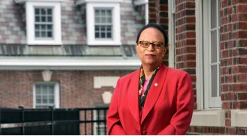 Universidad, Big Tech y Gobierno: el trío idóneo para la innovación