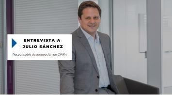 Las formas de innovar evolucionan y es el momento de apostar por nuevos enfoques colaborativos, como las relaciones startup-gran empresa