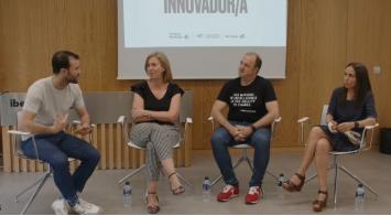 10 tips para trabajar con multinacionales y no morir en el intento