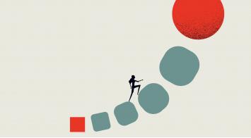 La reforma de la cultura corporativa