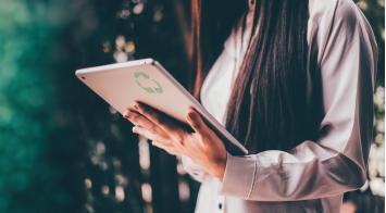 Medir, reducir y compensar: claves de un Plan de Sostenibilidad