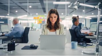 Qué son las DeFi (finanzas descentralizadas) y cómo funcionan