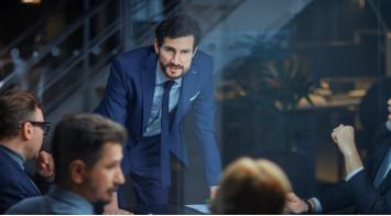 El CFO y la medición de impactos no financieros