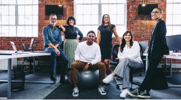 Abierta la convocatoria de los IX Premios Comprendedor, que reconocerán casos de colaboración entre grandes compañías y startups