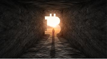 Las criptomonedas y la tokenización como oportunidad