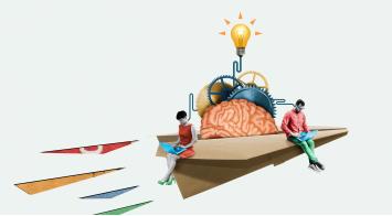 Innovación abierta como palanca de crecimiento de los ecosistemas