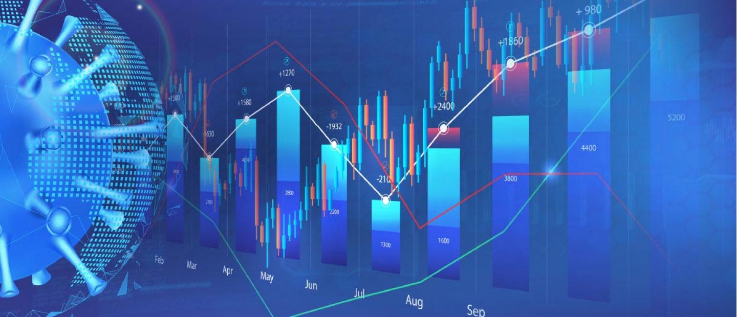 Especial mercados 10 de marzo de 2023