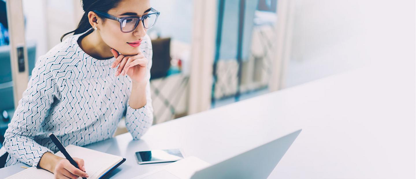 Claves financieras de marzo