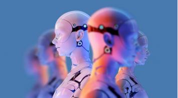 Cómo puede ayudar la Inteligencia Artificial a tu negocio