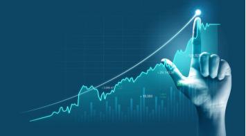 Cómo cuidar el bienestar financiero para proteger a tu pyme