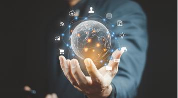 11 herramientas de marketing digital imprescindibles para tu pyme