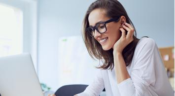 Retener el talento y mejorar el trabajo: los beneficios de la formación de empleados 