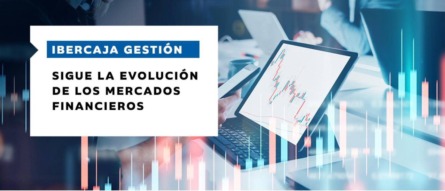 Especial mercados 15 de mayo de 2023