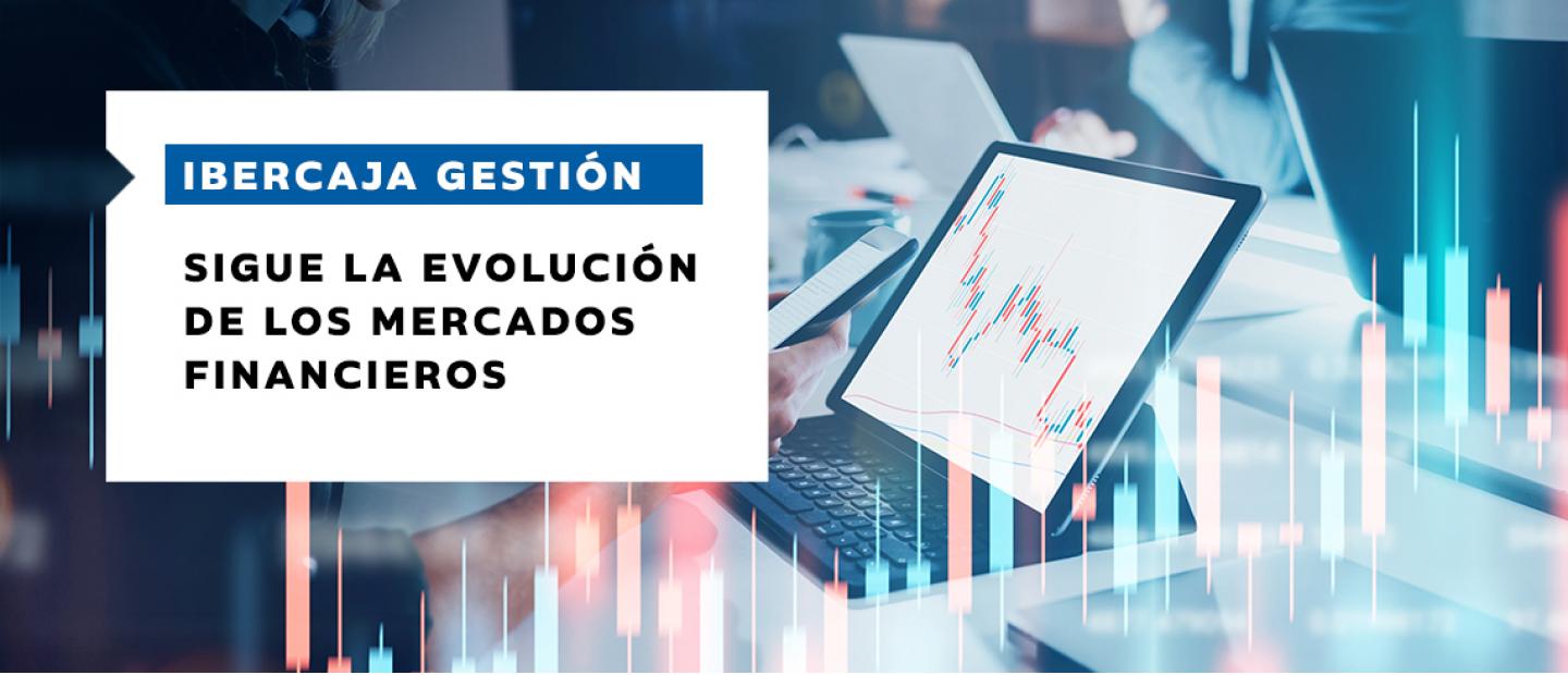 Especial mercados 22 de mayo de 2023