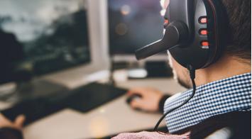 Videojuegos de simulación que te desafían a crear y gestionar un negocio desde cero