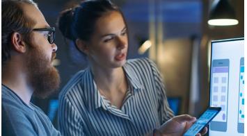 La hiperpersonalización, una estrategia que revoluciona la interacción de empresas con clientes