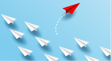 Siete claves para afrontar los desafíos de tu empresa