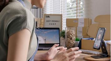 Cómo construir una buena estrategia en redes sociales para impulsar nuestro negocio 