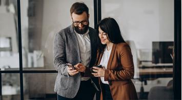 La revolución de las 'superapps', un ecosistema digital en una sola aplicación