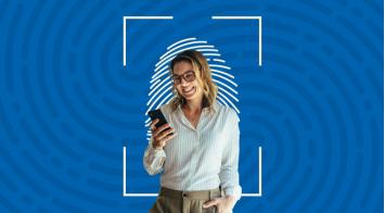 La marca personal empresarial en la era digital: cómo destacar con tu identidad